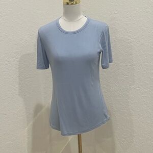 Lululemon T-shirt size small